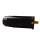 Kollmorgen AKM43E-ANSNS-06 Servomotor 1kW IP65 10093567
