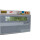 Kollmorgen AKM43E-ANSNS-06 Servomotor 1kW IP65 10093567