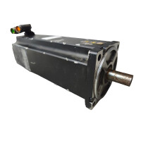 LTI Motion LSP10-075-560-50-BOH1MY1MO Servomotor 1176.3012