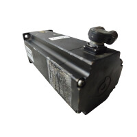 LTI Motion LSP10-075-560-50-BOH1MY1MO Servomotor 1176.3012