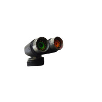 LTI Motion LSP10-075-560-50-BOH1MY1MO Servomotor 1176.3012