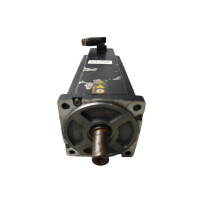 LTI Motion LSP10-075-560-50-BOH1MY1MO Servomotor 1176.3012
