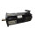 LTI Motion LSP10-075-560-50-BOH1MY1MO Servomotor 1176.3012