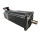 LTI Motion LSP10-075-560-50-BOH1MY1MO Servomotor 1176.3012