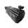 LTI Motion LSP10-075-560-50-BOH1MY1MO Servomotor 1176.3012