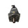 LTI Motion LSP10-075-560-50-BOH1MY1MO Servomotor 1176.3012