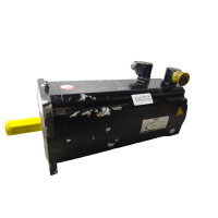 Schneider Electric SH14030200000000001100 Servomotor...