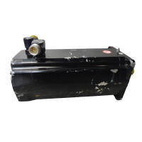 Schneider Electric SH14030200000000001100 Servomotor 65014202V003003