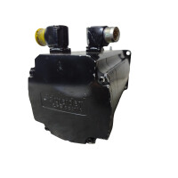 Schneider Electric SH14030200000000001100 Servomotor 65014202V003003