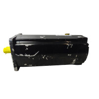 Schneider Electric SH14030200000000001100 Servomotor 65014202V003003
