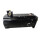 Schneider Electric SH14030200000000001100 Servomotor 65014202V003003