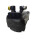 Schneider Electric SH14030200000000001100 Servomotor 65014202V003003