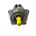 Schneider Electric SH14030200000000001100 Servomotor 65014202V003003