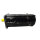 Schneider Electric SH14030200000000001100 Servomotor 65014202V003003