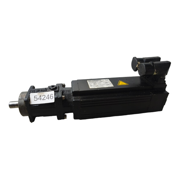 SEW-Eurodrive  PSF121 CMP50M-BP-KY-RH1-SB1 Getriebemotor 01.1917419101.0001.13