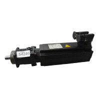 SEW-Eurodrive  PSF121 CMP50M-BP-KY-RH1-SB1...