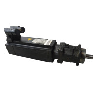 SEW-Eurodrive  PSF121 CMP50M-BP-KY-RH1-SB1 Getriebemotor 01.1917419101.0001.13