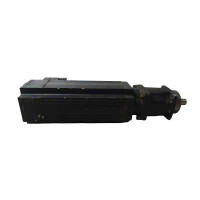 SEW-Eurodrive  PSF121 CMP50M-BP-KY-RH1-SB1 Getriebemotor 01.1917419101.0001.13