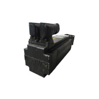 SEW-Eurodrive  PSF121 CMP50M-BP-KY-RH1-SB1 Getriebemotor 01.1917419101.0001.13