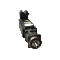 SEW-Eurodrive  PSF121 CMP50M-BP-KY-RH1-SB1 Getriebemotor 01.1917419101.0001.13