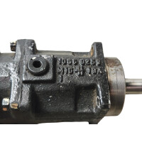 SEW-Eurodrive  PSF121 CMP50M-BP-KY-RH1-SB1 Getriebemotor 01.1917419101.0001.13