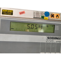SEW-Eurodrive  PSF121 CMP50M-BP-KY-RH1-SB1 Getriebemotor 01.1917419101.0001.13