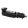 SEW-Eurodrive  PSF121 CMP50M-BP-KY-RH1-SB1 Getriebemotor 01.1917419101.0001.13