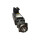 SEW-Eurodrive  PSF121 CMP50M-BP-KY-RH1-SB1 Getriebemotor 01.1917419101.0001.13