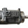 SEW-Eurodrive  PSF121 CMP50M-BP-KY-RH1-SB1 Getriebemotor 01.1917419101.0001.13