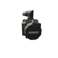Siemens 1FK7042-2AK71-1RH1-Z Servogetriebemotor YFE0613169005001
