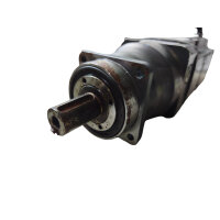 Siemens 1FK7042-2AK71-1RH1-Z Servogetriebemotor YFE0613169005001