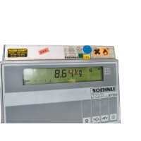 Siemens 1FK7042-2AK71-1RH1-Z Servogetriebemotor YFE0613169005001