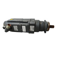 Siemens 1FK7042-2AK71-1RH1-Z Servogetriebemotor YFE0613169005001