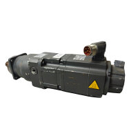 Siemens 1FK7042-2AK71-1RH1-Z Servogetriebemotor YFE0613169005001