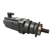 Siemens 1FK7042-2AK71-1RH1-Z Servogetriebemotor YFE0613169005001