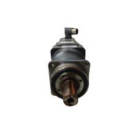 Siemens 1FK7042-2AK71-1RH1-Z Servogetriebemotor YFE0613169005001