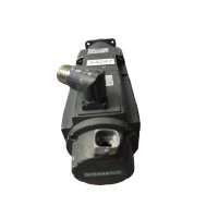 Siemens 1FK7042-2AK71-1RH1-Z Servogetriebemotor YFE0613169005001