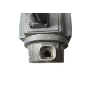 Siemens 1FK7042-2AK71-1RH1-Z Servogetriebemotor YFE0613169005001