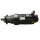 Siemens 1FK7042-2AK71-1RH1-Z Servogetriebemotor YFE0613169005001