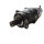 Siemens 1FK7042-2AK71-1RH1-Z Servogetriebemotor YFE0613169005001