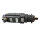 Siemens 1FK7042-2AK71-1RH1-Z Servogetriebemotor YFE0613169005001