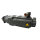 Siemens 1FK7042-2AK71-1RH1-Z Servogetriebemotor YFE0613169005001