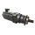 Siemens 1FK7042-2AK71-1RH1-Z Servogetriebemotor YFE0613169005001
