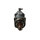 Siemens 1FK7042-2AK71-1RH1-Z Servogetriebemotor YFE0613169005001
