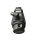 Siemens 1FK7042-2AK71-1RH1-Z Servogetriebemotor YFE0613169005001