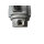 Siemens 1FK7042-2AK71-1RH1-Z Servogetriebemotor YFE0613169005001