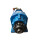 WEG CG052-N56 Getriebemotor mit Gast 6AM-NRV-22A Druckluftmotor 102344784