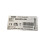 WEG CG052-N56 Getriebemotor mit Gast 6AM-NRV-22A Druckluftmotor 102344784
