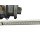 WEG CG052-N56 Getriebemotor mit Gast 6AM-NRV-22A Druckluftmotor 102344784