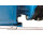 WEG CG052-N56 Getriebemotor mit Gast 6AM-NRV-22A Druckluftmotor 102344784